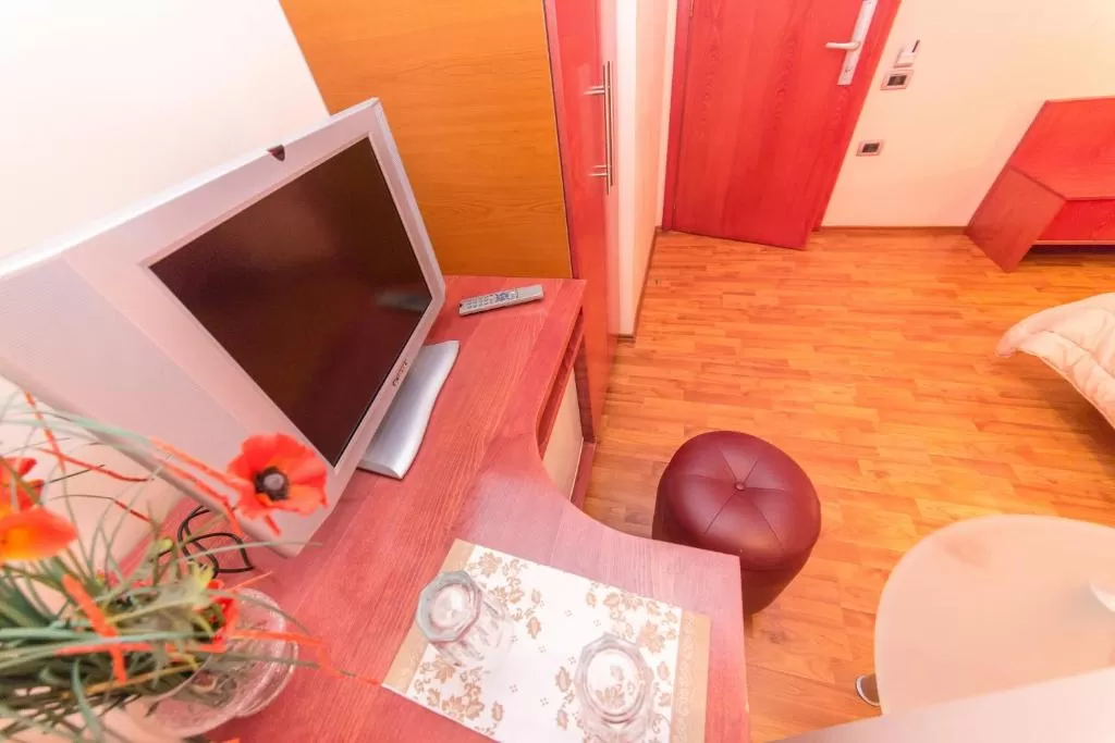 Brilant DBL TWIN STD without balcony 2.jpg